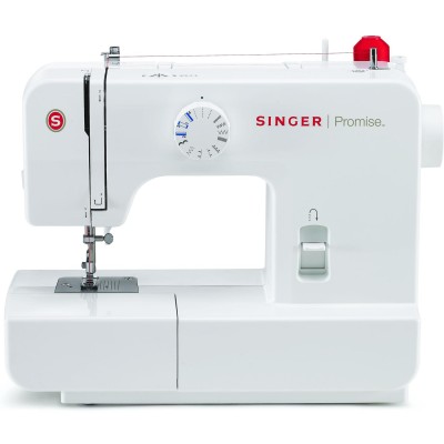 Singer - Symaskin Promise 1408N - 1408N