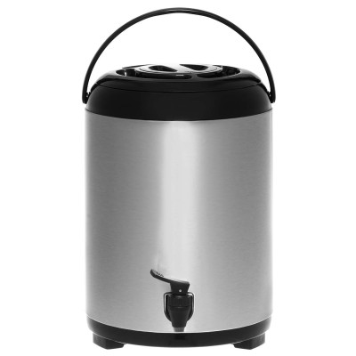 Maku - Termosbehållare med kran 10 L - A15301