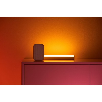 WiZ - WiFi Light Bar RGB 1-pack - A12500