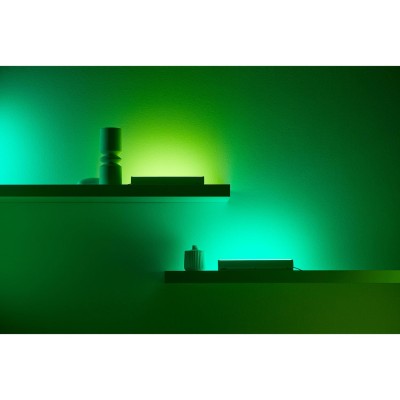WiZ - WiFi Light Bar RGB 1-pack - A12500