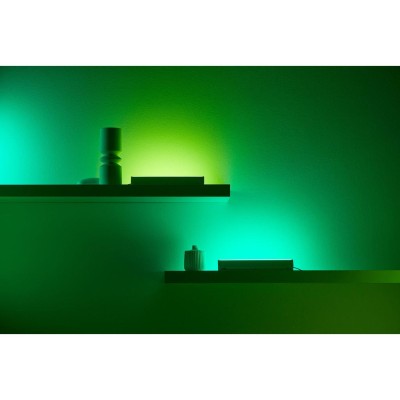 WiZ - WiFi Light Bar RGB 1-pack - A12500