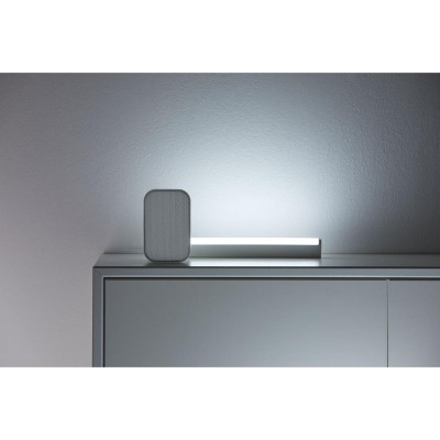 WiZ - WiFi Light Bar RGB 1-pack - A12500