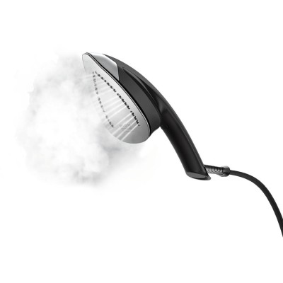 Cube Garment Steamer UT2020E0