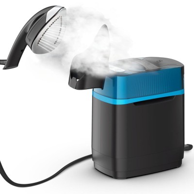 Cube Garment Steamer UT2020E0