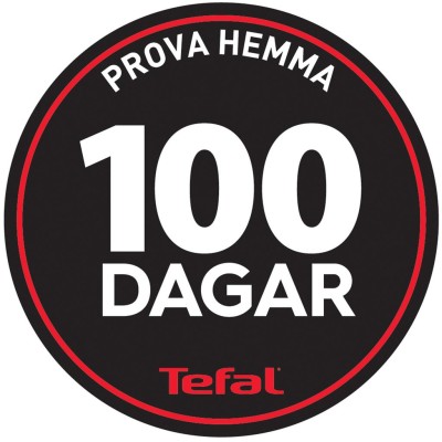 Tefal - Cube Garment Steamer  UT2020E0 - A10572