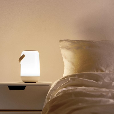 WiZ - WiFi Portabel lampa - A12501