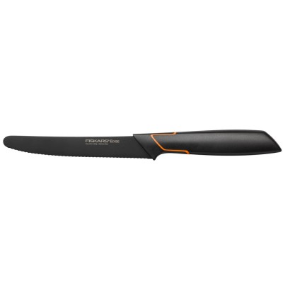 Fiskars - Tomatkniv 13cm Edge - 1003092