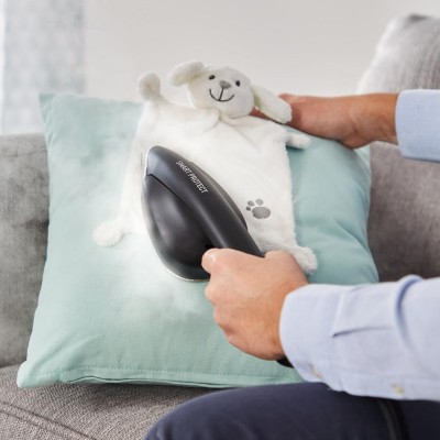 Cube Garment Steamer UT2020E0