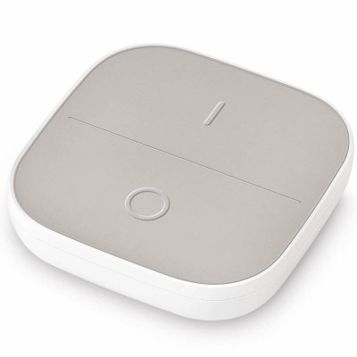 WiZ - WiFi Smart button - A12510