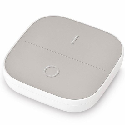 WiZ - WiFi Smart button - A12510