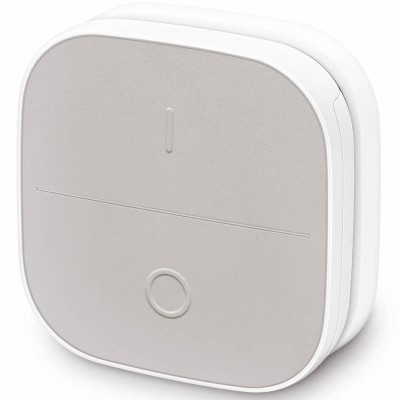 WiZ - WiFi Smart button - A12510