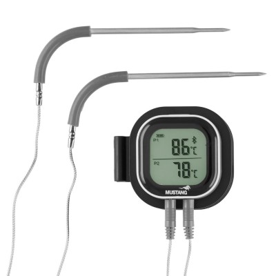 Mustang - Digital thermometer - 621531