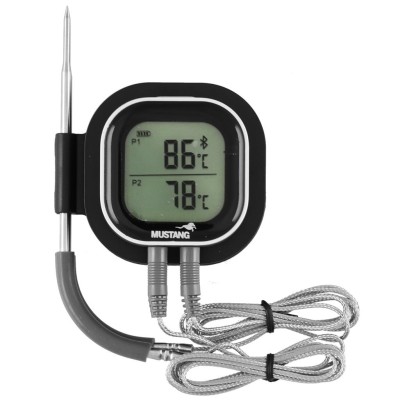 Mustang - Digital thermometer - 621531