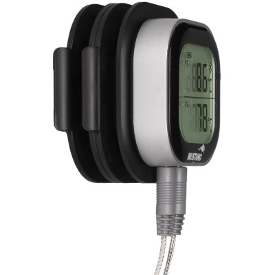 Mustang - Digital thermometer - 621531