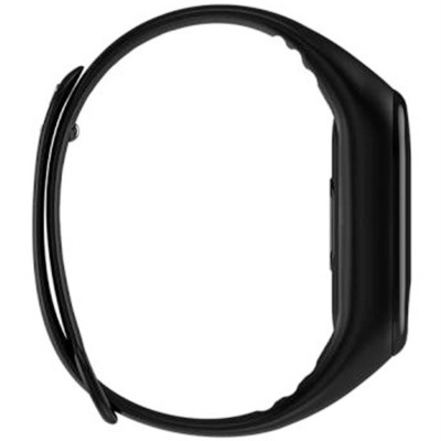 Celly - Trainer Smartband Svart - A14031
