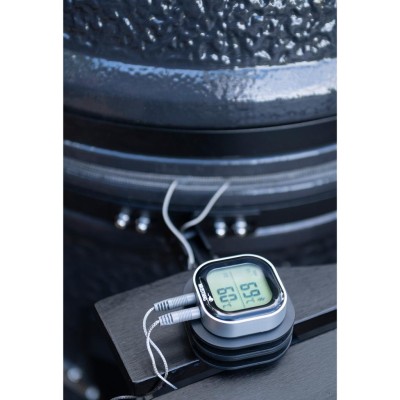 Mustang - Digital thermometer - 621531