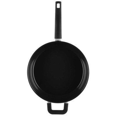 Ease Traktörpanna keramisk beläggning 28cm 4.1L