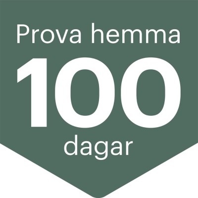 OBH Nordica - Tryckkokare Turbo Cuisine 1090 W  QK7548S0 - A10575