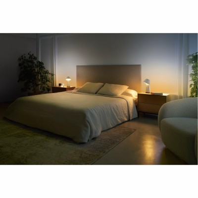 Philips Hue - Twilight Sänglampa White and color ambiance Vit - A13484