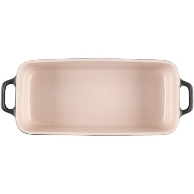 Maku - Ugnsform keramik 2,7 L - A15337