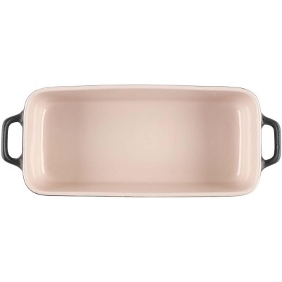 Maku - Ugnsform keramik 2,7 L - A15337