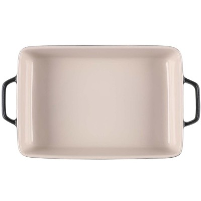 Maku - Ugnsform keramik 3 L - A15336