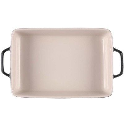 Maku - Ugnsform keramik 3 L - A15336