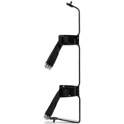 Nexa - FH-006 Fordonshållare till 6kg pulversläckare - A13293