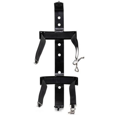 Nexa - FH-006 Fordonshållare till 6kg pulversläckare - A13293