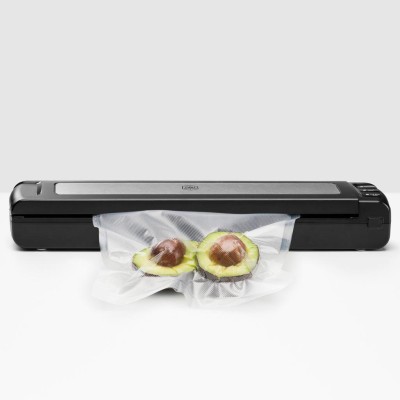 OBH Nordica - Vacuum Sealer Easy Fresh 7965 - 7965
