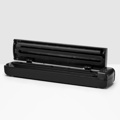 OBH Nordica - Vacuum Sealer Easy Fresh 7965 - 7965