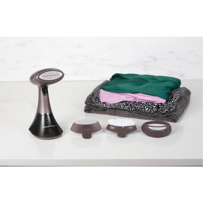 Garment steamer 28040-56 Steam Genie Aroma