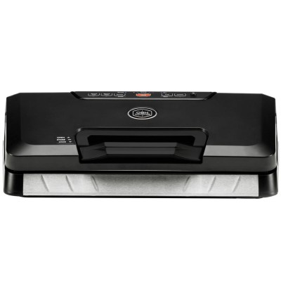 OBH Nordica - Vacuum Sealer Season Pro 7941 - 7941