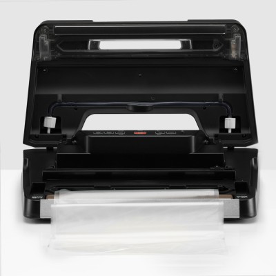 OBH Nordica - Vacuum Sealer Season Pro 7941 - 7941