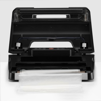 OBH Nordica - Vacuum Sealer Season Pro 7941 - 7941