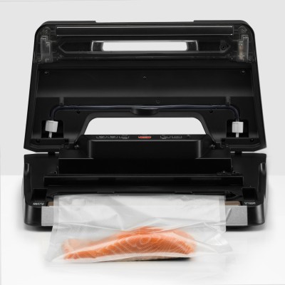 OBH Nordica - Vacuum Sealer Season Pro 7941 - 7941