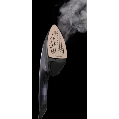 Garment steamer 28370-56 Steam Genie 2in1a