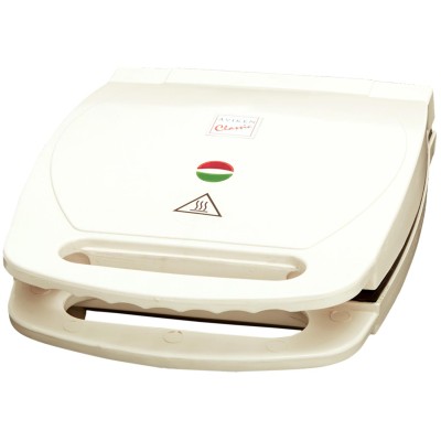 Åviken - Våffeljärn Belgiskt Classic 902.2 Keramiskt - A14717