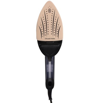 Garment steamer 28370-56 Steam Genie 2in1a