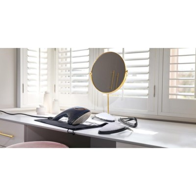 Garment steamer 28370-56 Steam Genie 2in1a