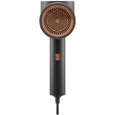 Garment Steamer 2in1 med Noppborttagare 332890 Dual Handheld