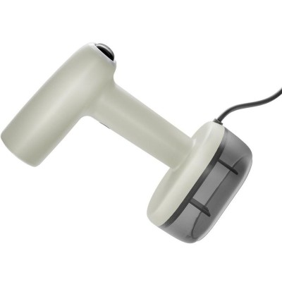 Garment Steamer 332880 Firm Handheld 1800W