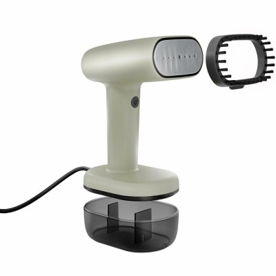 Princess - Garment Steamer 332880 Firm Handheld 1800W - A13497