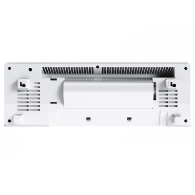 Tristar - Väggmonterad Keramisk värmare 2000W Oscillering - KA-5216 - A15496