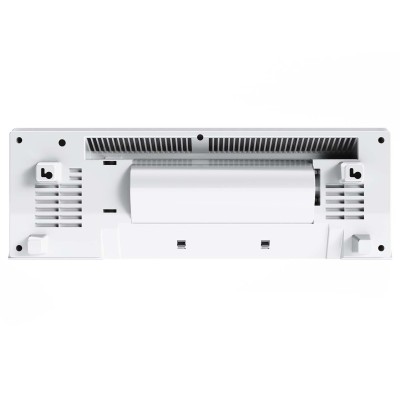 Tristar - Väggmonterad Keramisk värmare 2000W Oscillering - KA-5216 - A15496