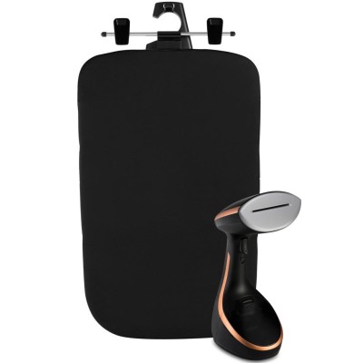 Tefal - Garment Steamer ACCESS STEAM CARE DT9100 - DT9100E0