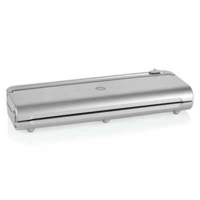 Princess - Vakuumförpackare 30cm inkl vätskeförslutare - 492971 - A15548