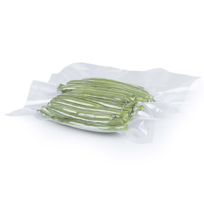 Princess - Vakuumförpackare 30cm inkl vätskeförslutare - 492971 - A15548