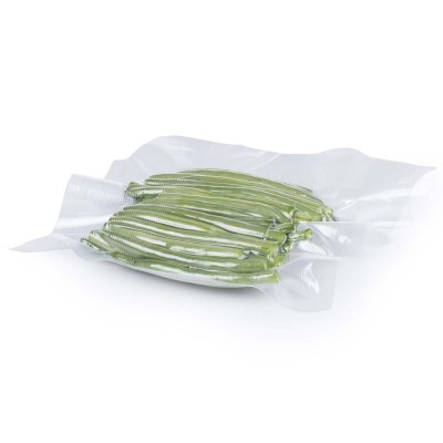 Princess - Vakuumförpackare 30cm inkl vätskeförslutare - 492971 - A15548