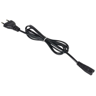 Princess - Vakuumförpackare 30cm inkl vätskeförslutare - 492971 - A15548